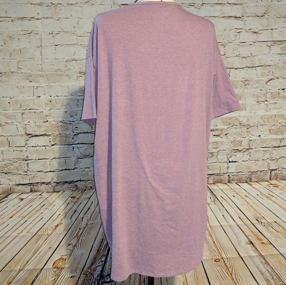 Light Purple Irma - Picture 2 of 3